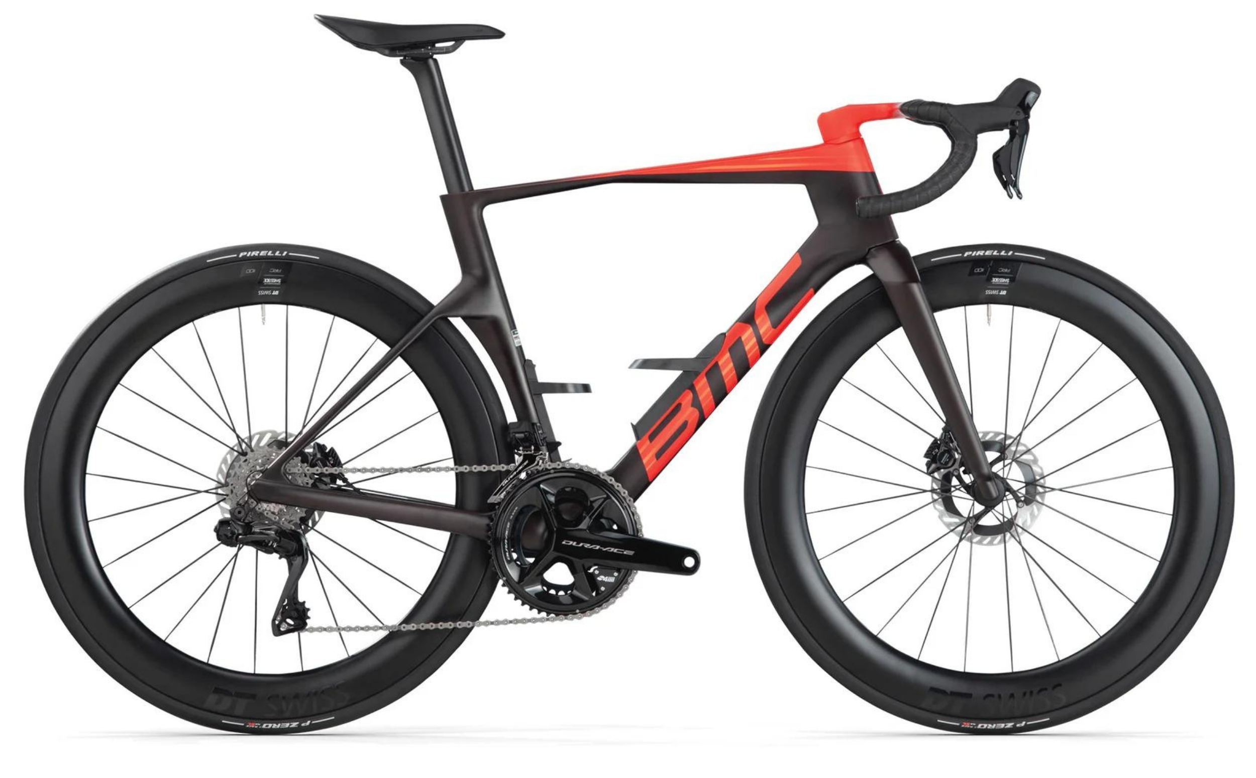 BMC TeammachineSLR TWO ULT Di2 完成車 Teammachine SLR TWO Ultegra Di2｜BMC Switzerland 日本公式Web